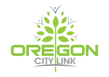 Oregon City Link